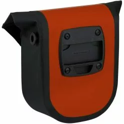 Alternative view of Ortlieb Ultimate Six Compact Free Lenkertasche