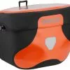 Ortlieb Ultimate Six Free 6,5 L Lenkertasche -Bike-Components Verkäufe 326373