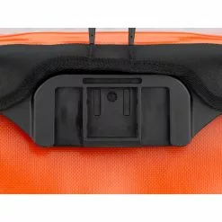 Ortlieb Ultimate Six Free 6,5 L Lenkertasche 15 Ortlieb Ultimate Six Free 6,5 L Lenkertasche -Bike-Components Verkäufe 326377