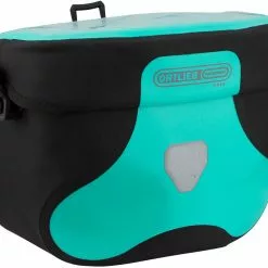 Ortlieb Ultimate Six Free 6,5 L Lenkertasche 16 Ortlieb Ultimate Six Free 6,5 L Lenkertasche -Bike-Components Verkäufe 326378