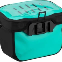 Ortlieb Ultimate Six Free 6,5 L Lenkertasche 17 Ortlieb Ultimate Six Free 6,5 L Lenkertasche -Bike-Components Verkäufe 326379