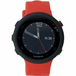 Garmin Forerunner 45 GPS Smartwatch -Bike-Components Verkäufe 326534