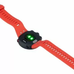 Garmin Forerunner 45 GPS Smartwatch -Bike-Components Verkäufe 326535