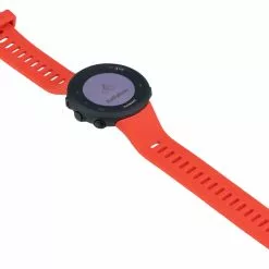 Garmin Forerunner 45 GPS Smartwatch -Bike-Components Verkäufe 326536
