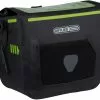 Ortlieb E-Glow Lenkertasche 2 Ortlieb E-Glow Lenkertasche -Bike-Components Verkäufe 327288
