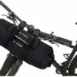 VAUDE Trailfront Lenkerrolle -Bike-Components Verkäufe 328219