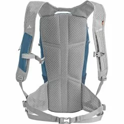 VAUDE Uphill 12 LW Trinkrucksack 12 VAUDE Uphill 12 LW Trinkrucksack -Bike-Components Verkäufe 328225