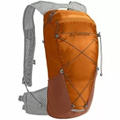 VAUDE Uphill 12 LW Trinkrucksack 13 VAUDE Uphill 12 LW Trinkrucksack -Bike-Components Verkäufe 328226