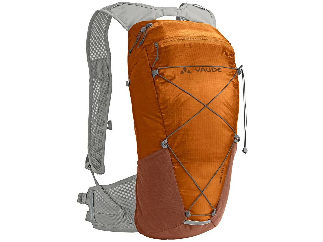 VAUDE Uphill 12 LW Trinkrucksack 7 VAUDE Uphill 12 LW Trinkrucksack – Bild 5