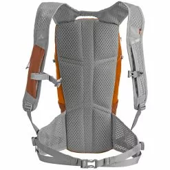 VAUDE Uphill 12 LW Trinkrucksack 14 VAUDE Uphill 12 LW Trinkrucksack -Bike-Components Verkäufe 328227