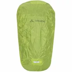 VAUDE Uphill 12 LW Trinkrucksack 15 VAUDE Uphill 12 LW Trinkrucksack -Bike-Components Verkäufe 328228