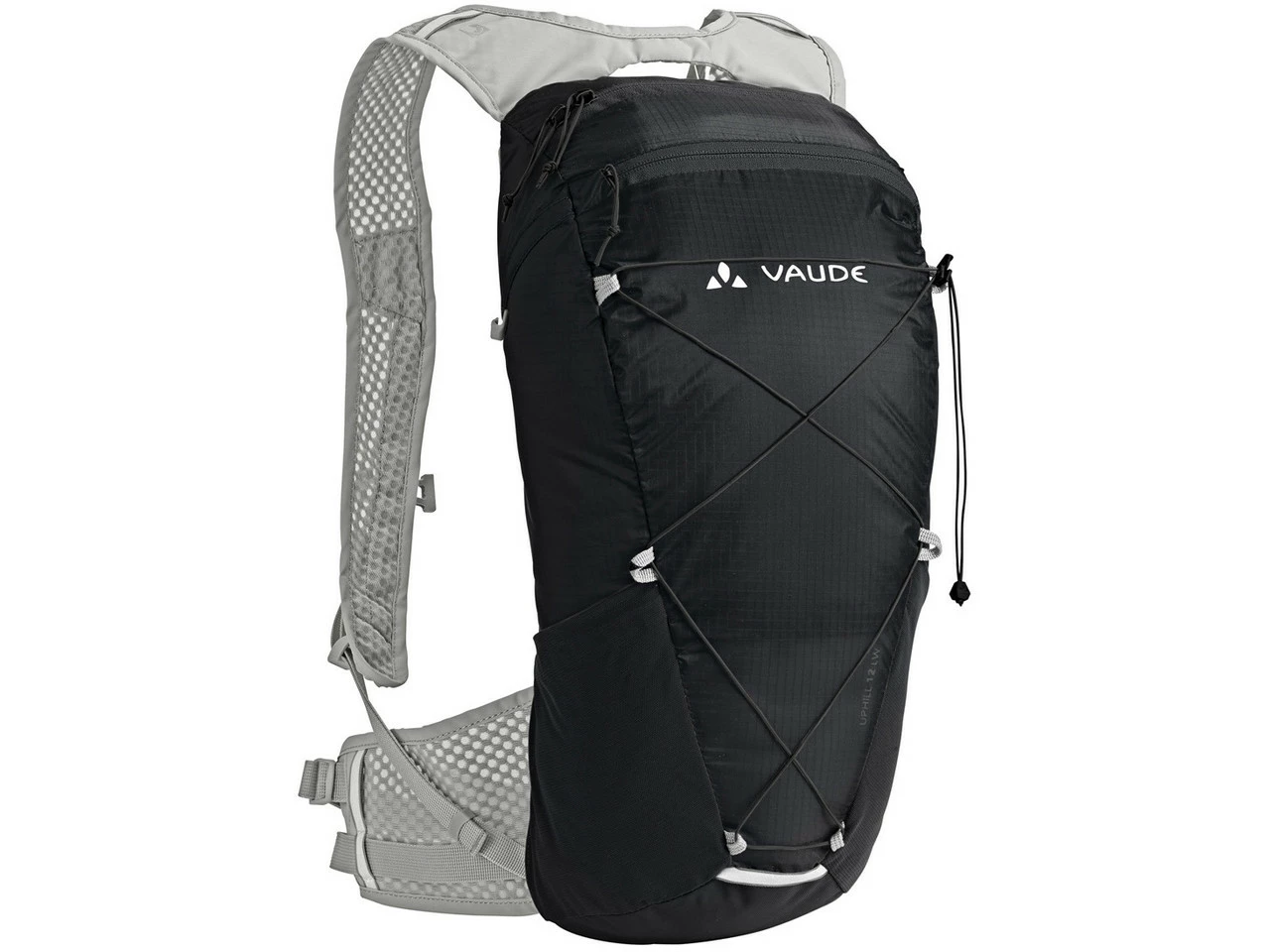 VAUDE Uphill 16 LW Trinkrucksack 3 VAUDE Uphill 16 LW Trinkrucksack