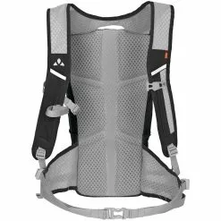 Alternative view of VAUDE Uphill 16 LW Trinkrucksack