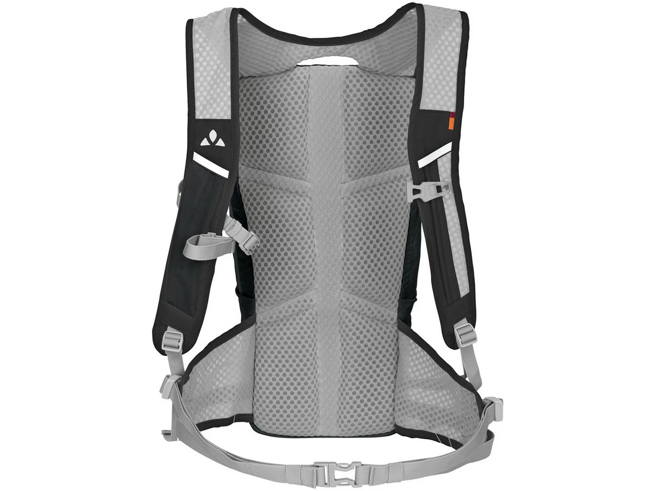 VAUDE Uphill 16 LW Trinkrucksack 4 VAUDE Uphill 16 LW Trinkrucksack – Bild 2