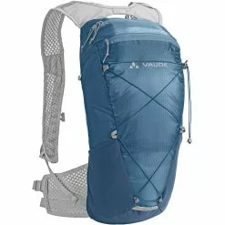 VAUDE Uphill 16 LW Trinkrucksack 10 VAUDE Uphill 16 LW Trinkrucksack -Bike-Components Verkäufe 328231