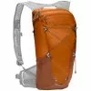 VAUDE Uphill 9 LW Trinkrucksack 1 VAUDE Uphill 9 LW Trinkrucksack -Bike-Components Verkäufe 328235