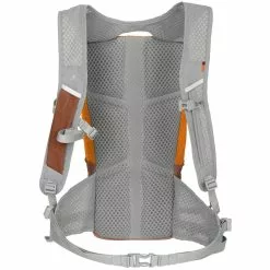 Alternative view of VAUDE Uphill 9 LW Trinkrucksack