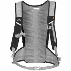 VAUDE Uphill 9 LW Trinkrucksack 13 VAUDE Uphill 9 LW Trinkrucksack -Bike-Components Verkäufe 328238