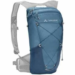 VAUDE Uphill 9 LW Trinkrucksack 14 VAUDE Uphill 9 LW Trinkrucksack -Bike-Components Verkäufe 328239