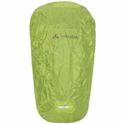 VAUDE Uphill 9 LW Trinkrucksack 17 VAUDE Uphill 9 LW Trinkrucksack -Bike-Components Verkäufe 328242