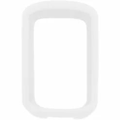 Garmin Silikonhülle Für Edge 830 -Bike-Components Verkäufe 329029