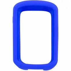 Garmin Silikonhülle Für Edge 830 -Bike-Components Verkäufe 329030