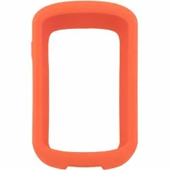 Garmin Silikonhülle Für Edge 830 -Bike-Components Verkäufe 329031