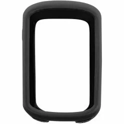 Garmin Silikonhülle Für Edge 830 -Bike-Components Verkäufe 329032