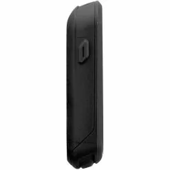 Garmin Silikonhülle Für Edge 830 -Bike-Components Verkäufe 329033