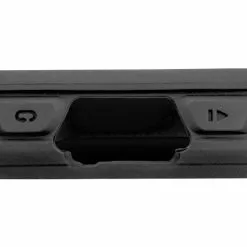 Garmin Silikonhülle Für Edge 830 -Bike-Components Verkäufe 329034