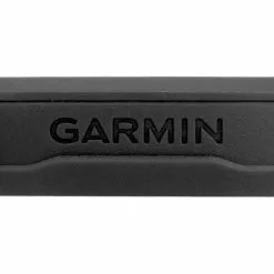 Garmin Silikonhülle Für Edge 830 -Bike-Components Verkäufe 329035