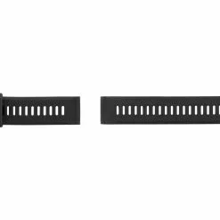 Garmin Ersatzarmband Für Forerunner 935 -Bike-Components Verkäufe 329402