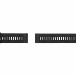 Garmin Ersatzarmband Für Forerunner 935 -Bike-Components Verkäufe 329403