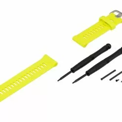Garmin Ersatzarmband Für Forerunner 935 -Bike-Components Verkäufe 329404