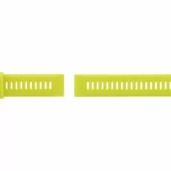 Garmin Ersatzarmband Für Forerunner 935 -Bike-Components Verkäufe 329405