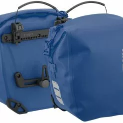 Thule Shield Pannier S Fahrradtaschen