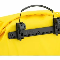 Thule Shield Pannier S Fahrradtaschen -Bike-Components Verkäufe 329472