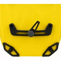 Thule Shield Pannier S Fahrradtaschen -Bike-Components Verkäufe 329473