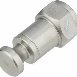 Alternative view of Croozer Achsmutterkupplung