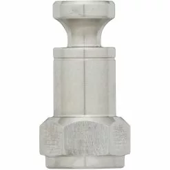 Croozer Achsmutterkupplung -Bike-Components Verkäufe 329481