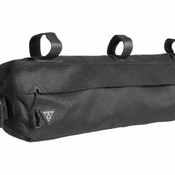 Topeak MidLoader Rahmentasche