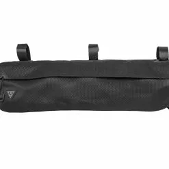 Alternative view of Topeak MidLoader Rahmentasche