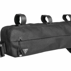 Topeak MidLoader Rahmentasche 13 Topeak MidLoader Rahmentasche -Bike-Components Verkäufe 331067