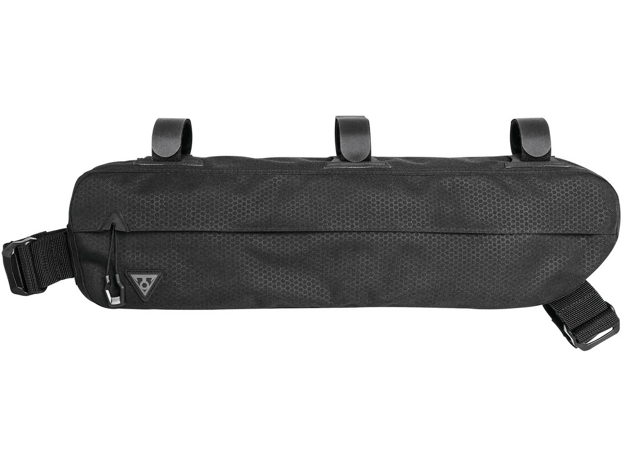 Topeak MidLoader Rahmentasche 6 Topeak MidLoader Rahmentasche – Bild 4