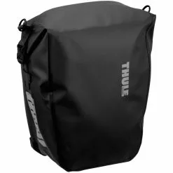 Thule Shield Pannier L Fahrradtaschen 16 Thule Shield Pannier L Fahrradtaschen -Bike-Components Verkäufe 332154