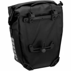 Thule Shield Pannier L Fahrradtaschen 17 Thule Shield Pannier L Fahrradtaschen -Bike-Components Verkäufe 332155