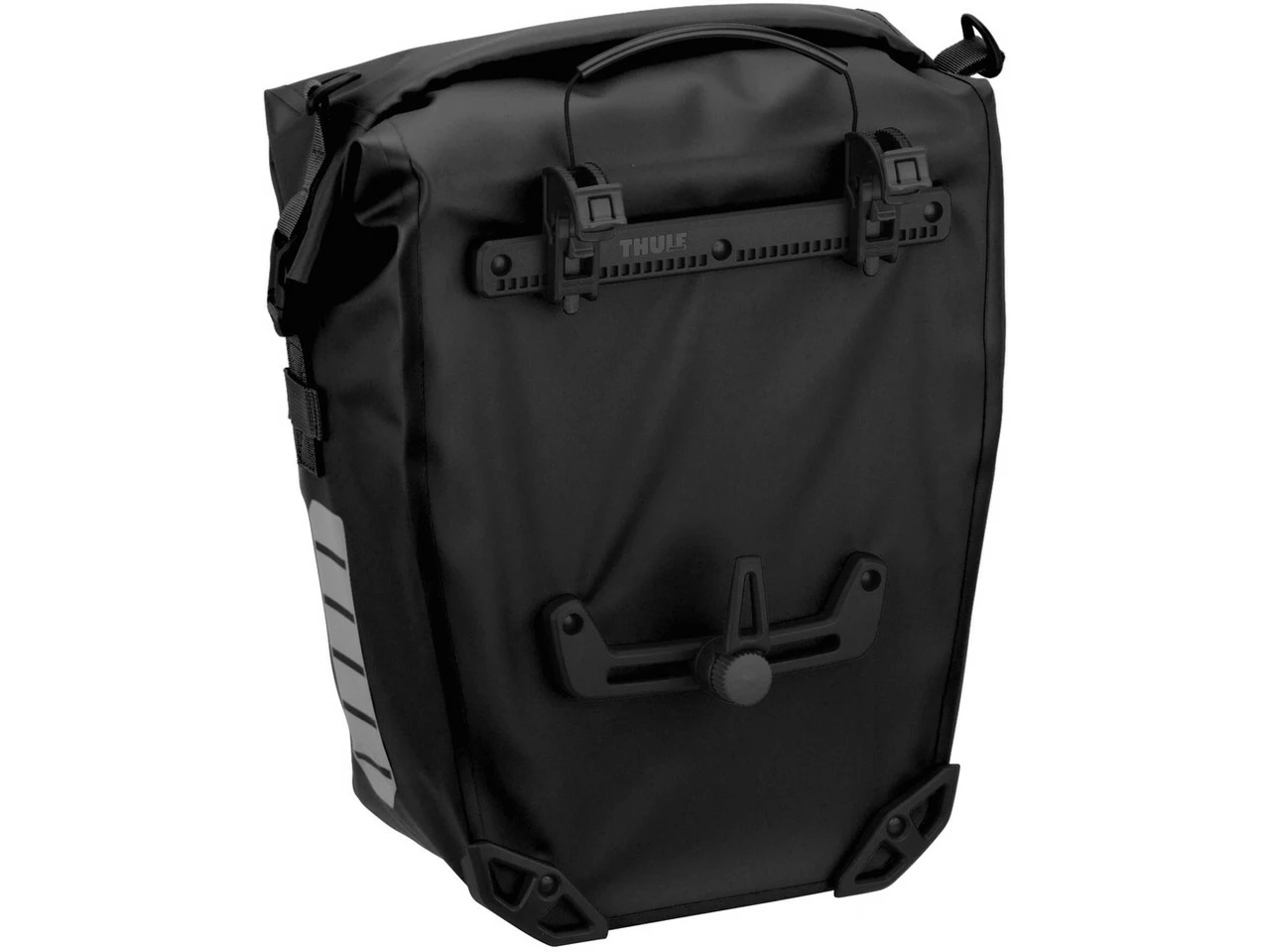Thule Shield Pannier L Fahrradtaschen 5 Thule Shield Pannier L Fahrradtaschen – Bild 3