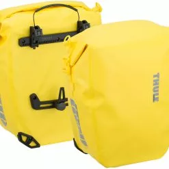Thule Shield Pannier L Fahrradtaschen 18 Thule Shield Pannier L Fahrradtaschen -Bike-Components Verkäufe 332156