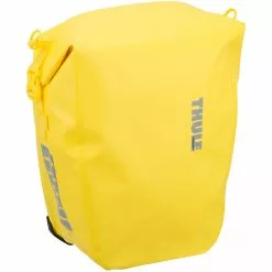 Thule Shield Pannier L Fahrradtaschen 19 Thule Shield Pannier L Fahrradtaschen -Bike-Components Verkäufe 332157