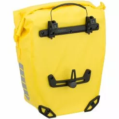Thule Shield Pannier L Fahrradtaschen 20 Thule Shield Pannier L Fahrradtaschen -Bike-Components Verkäufe 332158